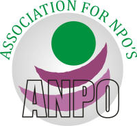 Association For Non Profit Organisations