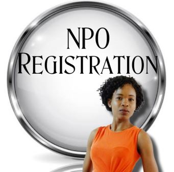 NPO Icon