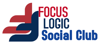 logo focus